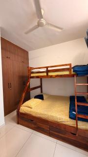 Ashiyana 1BHK POOL AVAILABLE - 9
