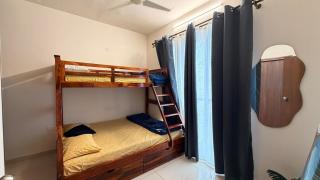 Ashiyana 1BHK POOL AVAILABLE - 3