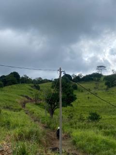 SAMSARA Retreat Hanthana - 4