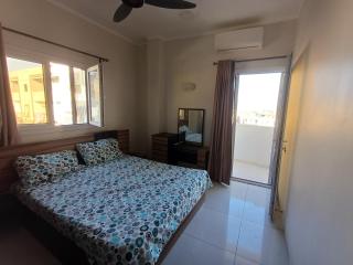 Luxury apartment for rent - 2