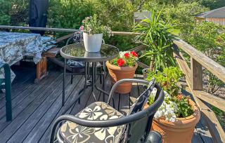 4 Bedroom Stunning Home In Mariannelund - 9