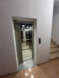 Amet Ali Apartament plazh DURRES - 6