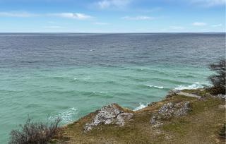 1 Bedroom Cozy Home In Visby - 5