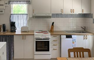 1 Bedroom Cozy Home In Visby - 7