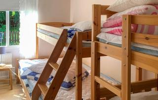 1 Bedroom Cozy Home In Visby - 2