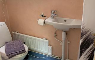 1 Bedroom Cozy Home In Visby - 1