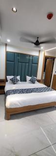 Mojo stay hotel - 8