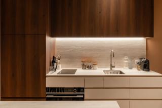 The Lane House - 2