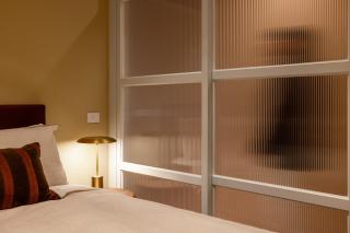 The Lane House - 9