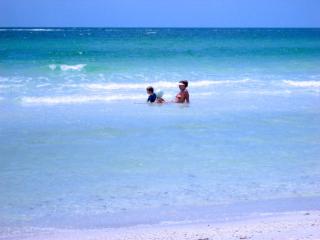 Anna Maria Island Retreat - 6