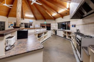 Big4 Normanville Jetty Holiday Park - 9