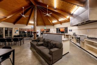 Big4 Normanville Jetty Holiday Park - 6