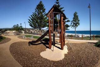 Big4 Normanville Jetty Holiday Park - 3