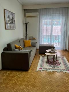 SunnyUrbanNest II - 5