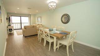 Anna Maria Island Retreat - 1
