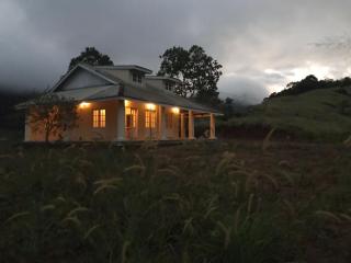 SAMSARA Retreat Hanthana - 8