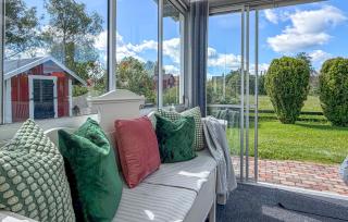 Awesome Home In Borlänge With Wifi - 3