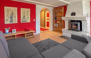 Awesome Home In Borlänge With Wifi - 8