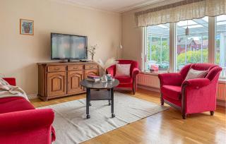 Awesome Home In Borlänge With Wifi - 7