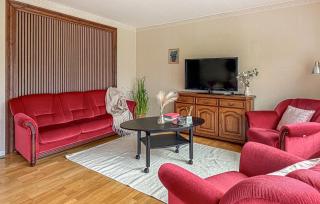 Awesome Home In Borlänge With Wifi - 1