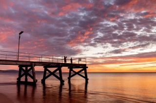 Big4 Normanville Jetty Holiday Park - 6