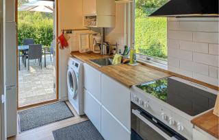 2 Bedroom Gorgeous Home In Hadsund - 1