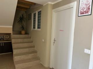 Casa Adriatik & Marina - 7