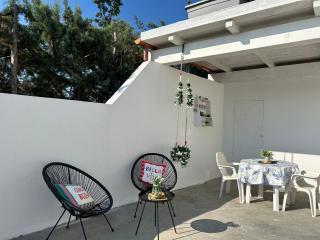 Casa Adriatik & Marina - 8