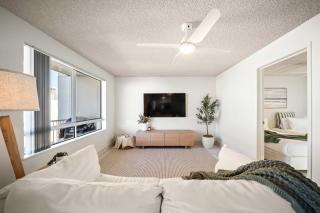 Coastal Rooftop Escape Mooloolaba - Walk to Beach - 5