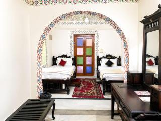 Hotel Suroth Mahal - 8