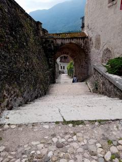 il Bucaneve - 4