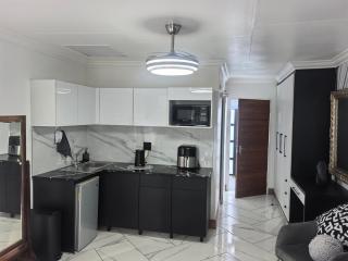 Executive Studio Waterkloof Glen - 2
