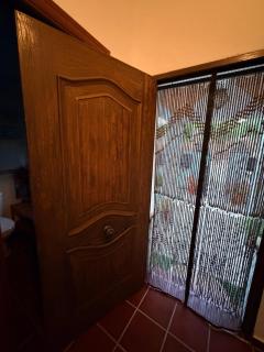 Casa La Abuela Lagos del Serrano - 2