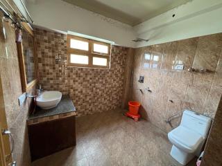 Gangs-Shun Homestay - 5