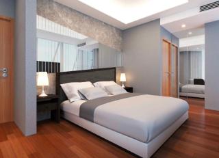 MAXONE Rota Wahid Hasyim - 8