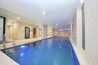 Amazing Sierra Grand Resort 2701 - 8