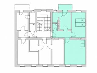 Arcadio Home- Premium Suite - 9