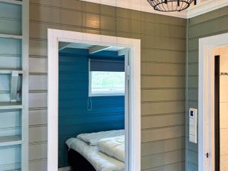 4 person holiday home in OMASTRAND-By Traum - 3