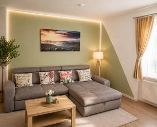 Ferienwohnung Katharina - 7