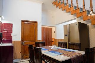 Casa Dalanwala - 7