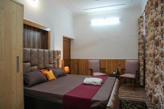 Casa Dalanwala - 5