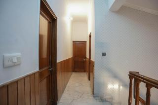 Casa Dalanwala - 4