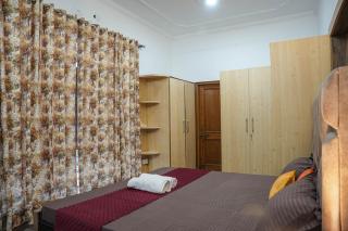 Casa Dalanwala - 2
