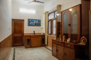 Casa Dalanwala - 1