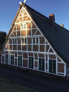 Wunderhaus - Jonagold - 8