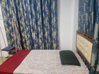 Homestay Zaishazali - 7