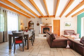 L'ancienne Ferme - 3
