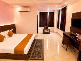 Hotel Raaso Inn - 5