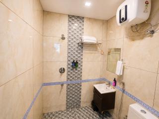 Hotel Raaso Inn - 4