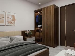 Olivia Hotel - 5